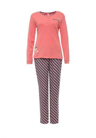 Пижама Relax Mode