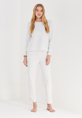 Пижама women'secret