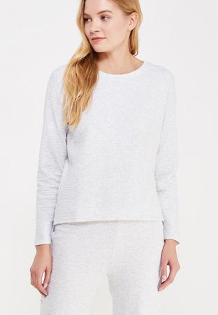 Пижама women'secret
