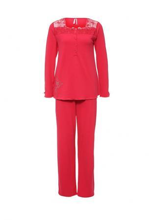 Пижама Relax Mode