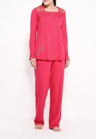 Пижама Relax Mode