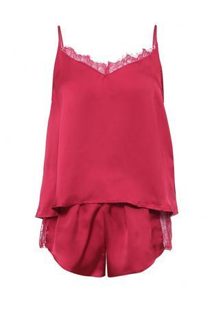 Пижама women'secret