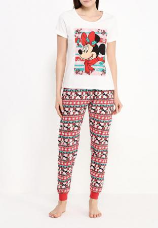 Пижама Dorothy Perkins