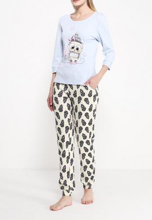 Пижама TrendyAngel