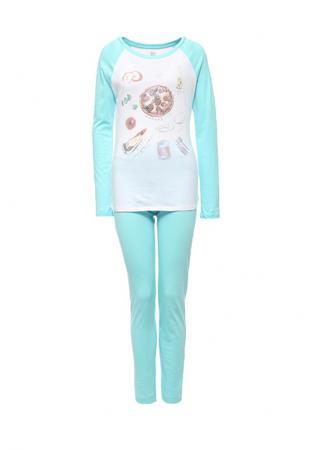 Пижама ТВОЕ