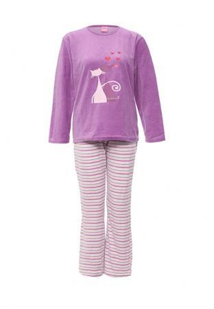 Пижама Kinanit
