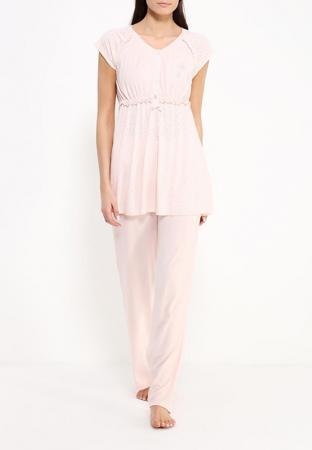 Пижама Relax Mode