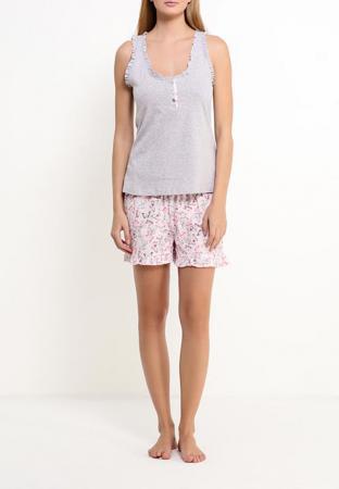 Пижама Dorothy Perkins