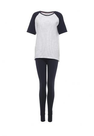Пижама Tommy Hilfiger