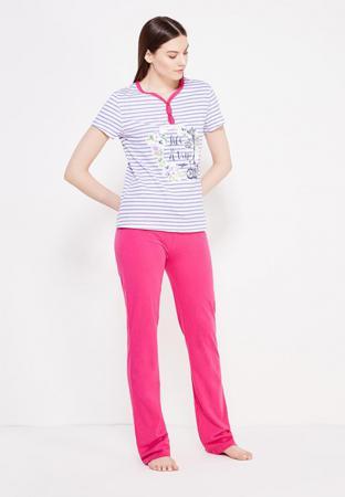 Пижама Kinanit