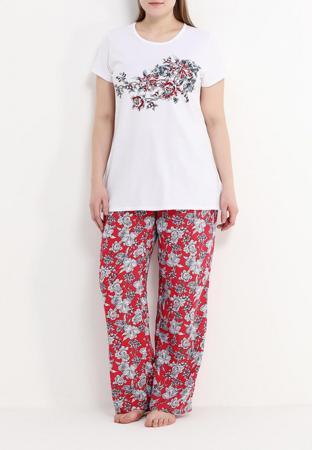 Пижама Infinity Lingerie