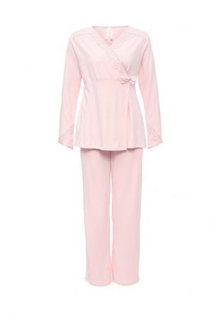 Пижама Relax Mode