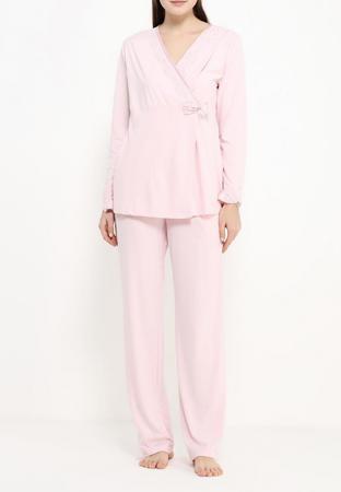 Пижама Relax Mode