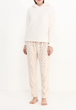 Пижама Dorothy Perkins