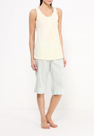 Пижама Relax Mode