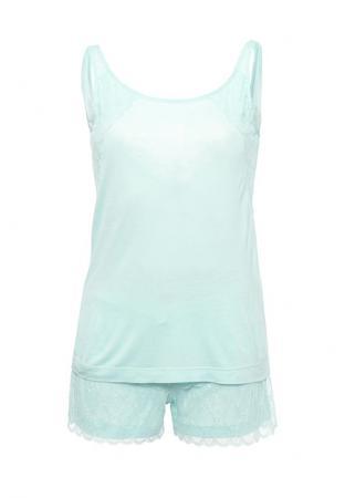 Пижама Relax Mode