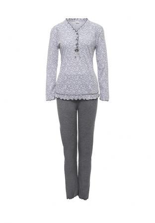 Пижама Cootaiya