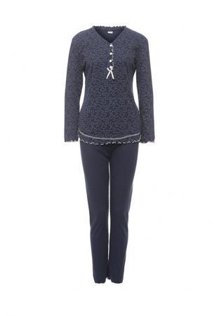 Пижама Cootaiya