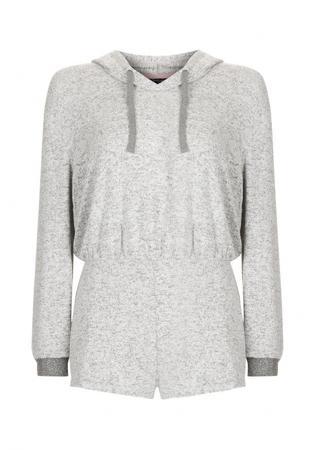 Пижама Topshop