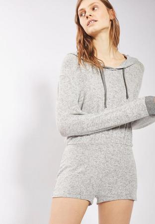 Пижама Topshop