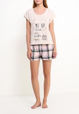 Пижама Dorothy Perkins