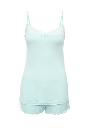 Пижама Relax Mode