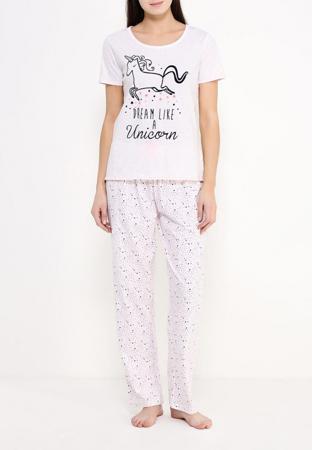 Пижама Dorothy Perkins