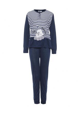 Пижама Cootaiya