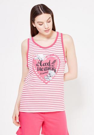 Пижама Kinanit