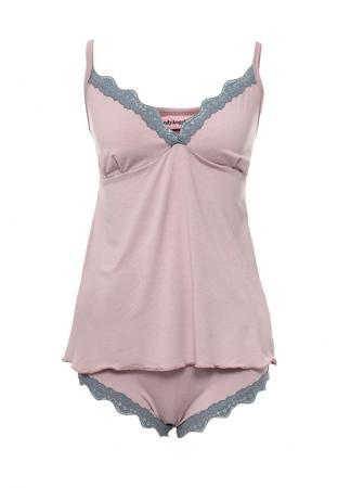 Пижама TrendyAngel