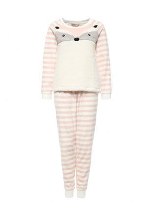 Пижама Dorothy Perkins