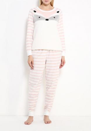 Пижама Dorothy Perkins