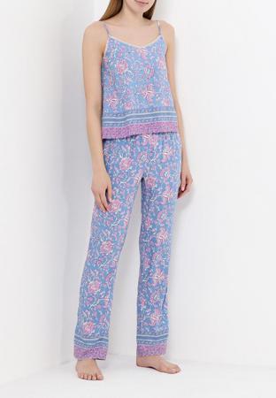 Пижама women'secret