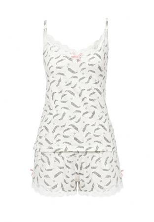 Пижама Dorothy Perkins
