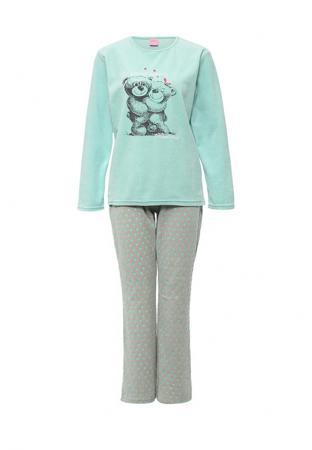 Пижама Kinanit