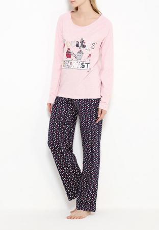 Пижама Dorothy Perkins