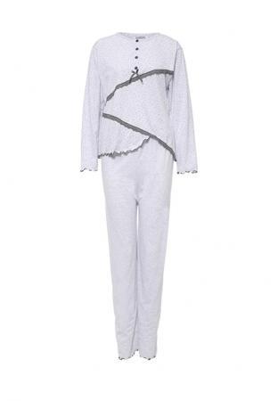 Пижама Cootaiya