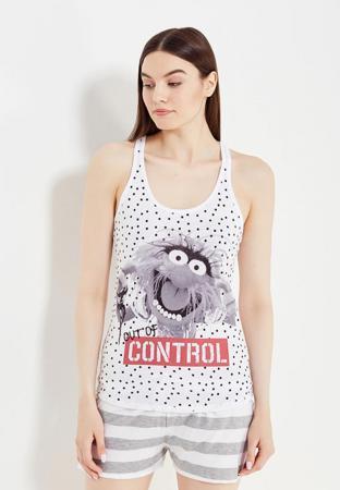 Пижама ТВОЕ