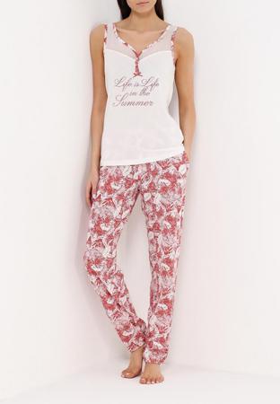 Пижама Relax Mode