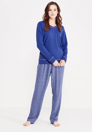Пижама Relax Mode
