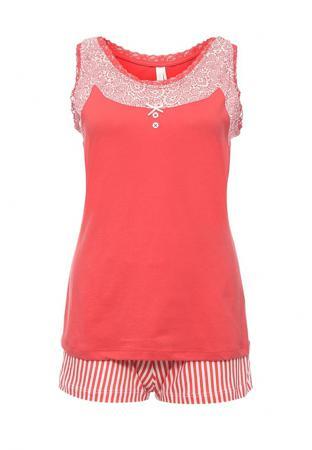 Пижама Relax Mode