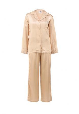 Пижама Marc&Andre