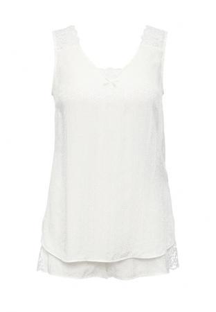 Пижама Relax Mode