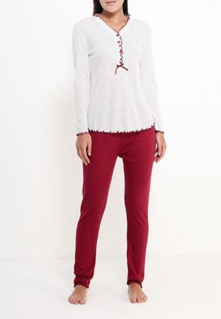 Пижама Cootaiya