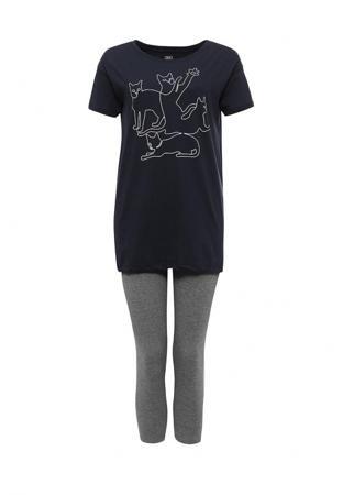 Пижама ТВОЕ