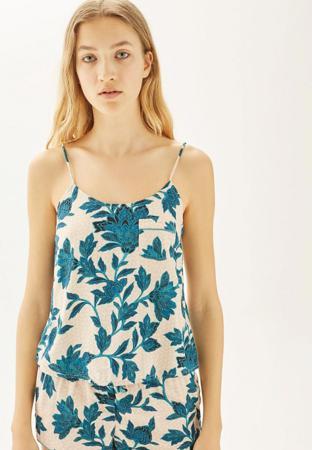 Пижама Topshop
