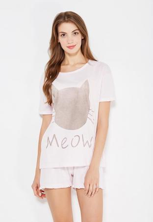 Пижама ТВОЕ