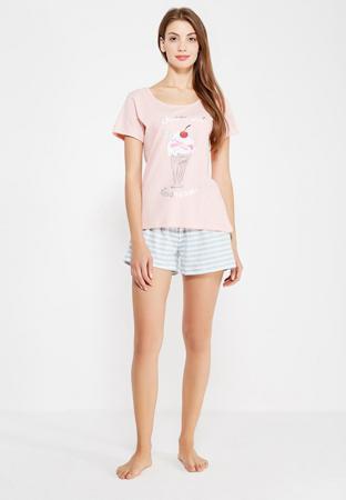 Пижама Dorothy Perkins