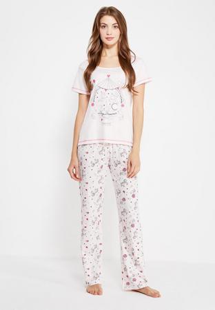 Пижама Dorothy Perkins