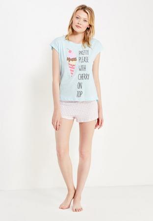 Пижама ТВОЕ